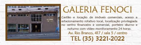 galeria-fenoci